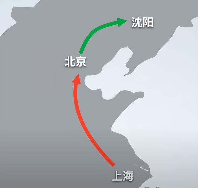 mesh组网是什么意思，有线mesh组网需要切换网络吗（安装最简单的全屋WiFi方案）