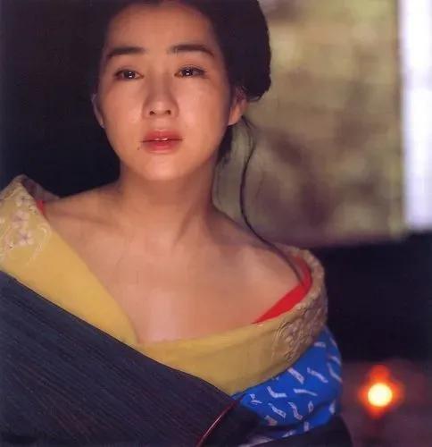 昭和最有名的三大歌姬，盘点昭和时代最美歌姬