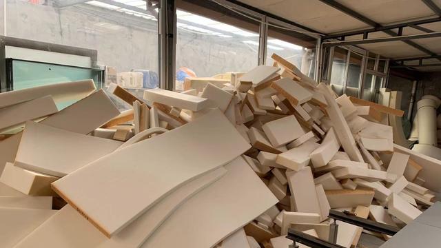 比办加工厂轻松，在家开什么小型加工厂不愁销路