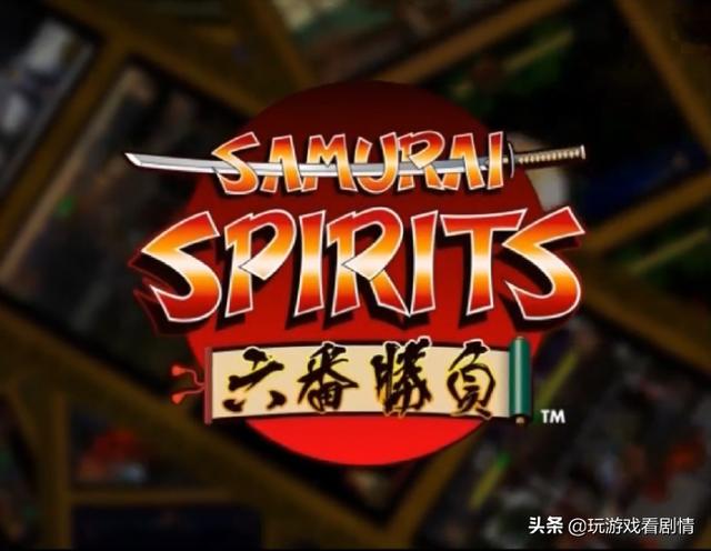 侍魂晓人物介绍，侍魂闪和侍魂晓各讲了什么故事