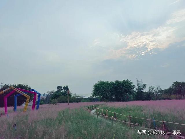 佛山自由行三日游攻略，游玩住宿攻略看这篇就够了