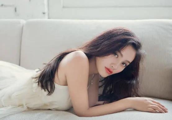 女人不爱你的表现，女人的这几个表现说明不爱你了（女人不爱你的6个表现）