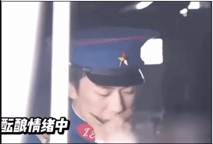 秀智校园暴力，都比不上一起犯傻的岁月