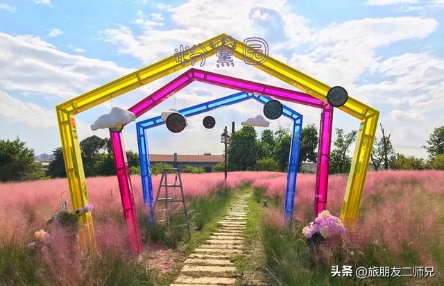 佛山自由行三日游攻略，游玩住宿攻略看这篇就够了