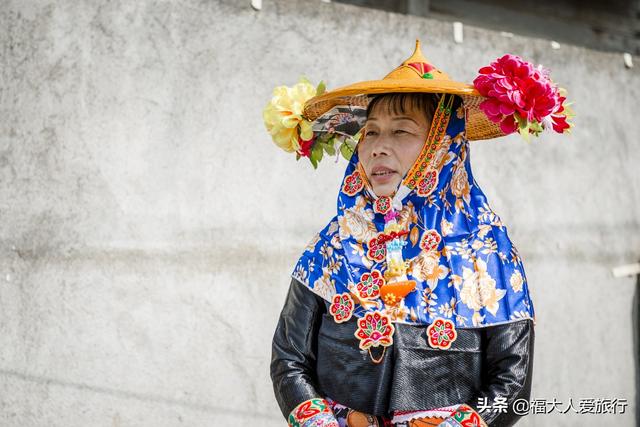 厦门自驾游攻略，厦门自驾游一日游最佳路线（东海行<厦门.五缘湾.九>）