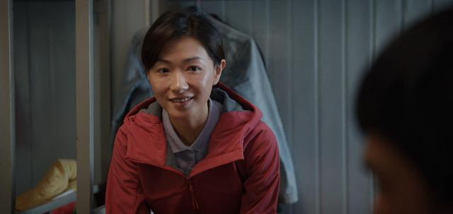 胡歌最新剧照帅炸了，胡歌的8个男神角色