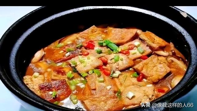 10道高档家常菜谱,分享100道家常做法的菜肴 10道高档家常菜谱,分享100道家常做法的菜肴