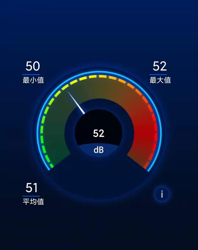 华帝燃气热水器，华帝燃气热水器有几种型号（燃气热水器的购买以及使用注意6点）