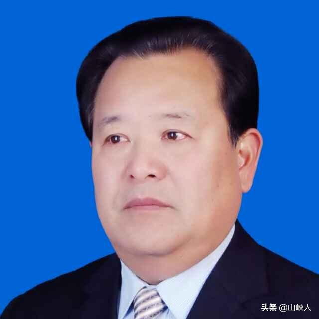 酱豆的家庭制作方法，家庭怎样制作酱豆（难忘儿时家乡的酱豆）