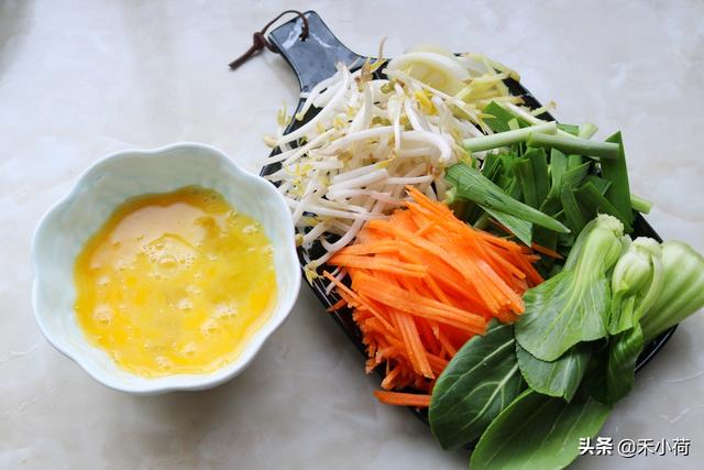 简单冷菜100道菜谱大全，冬奥会菜单上最受欢迎的菜