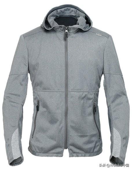 骑行服品牌排行榜，十大骑行服排名（盘点口碑最好的10个国际知名专业骑行品牌）