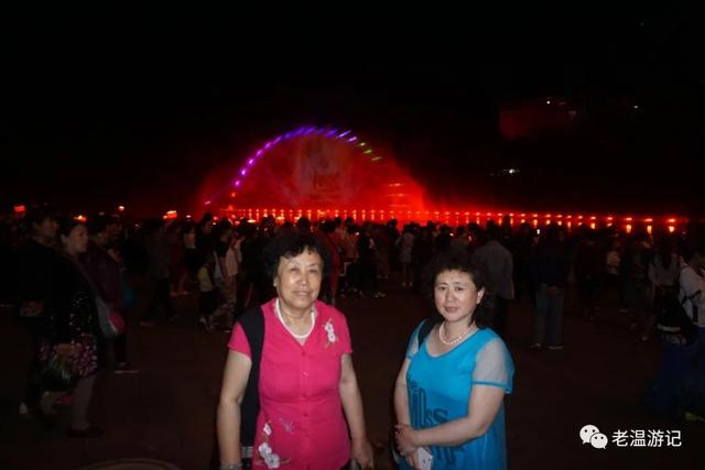 曼听公园游玩攻略，西双版纳曼听公园游览时间（“曼听御花园景区”游记）