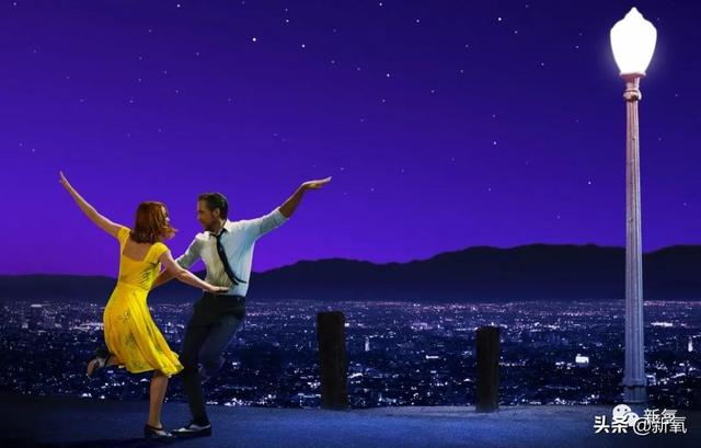 宝石蓝最流行色，年度流行色来了