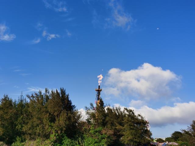 北海涠洲岛旅游攻略自由行，北海涠洲岛一日游旅游攻略（想要省钱又玩得开心这些经验你要知道）