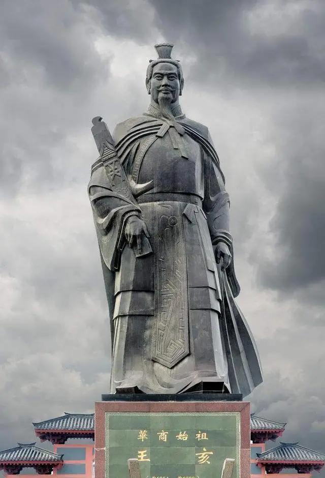 初五接财神最佳方法，原来这才是初五迎财神的正确姿势