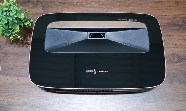 42寸等离子电视价格，海信42寸等离子电视评测