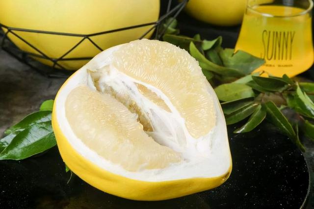 橘子的品种有哪些，柑橘品种有哪些