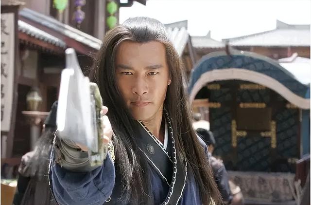 黄维德访谈录，当年陷入牵手门事件