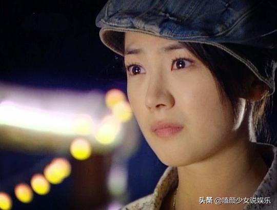 韩星现状如何，韩娱真的“病入膏肓”了