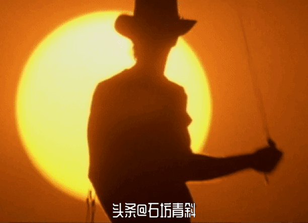 鳄鱼邓迪47岁成名，51岁邓迪（《鳄鱼邓迪》如果想表达的东西重要但枯燥）