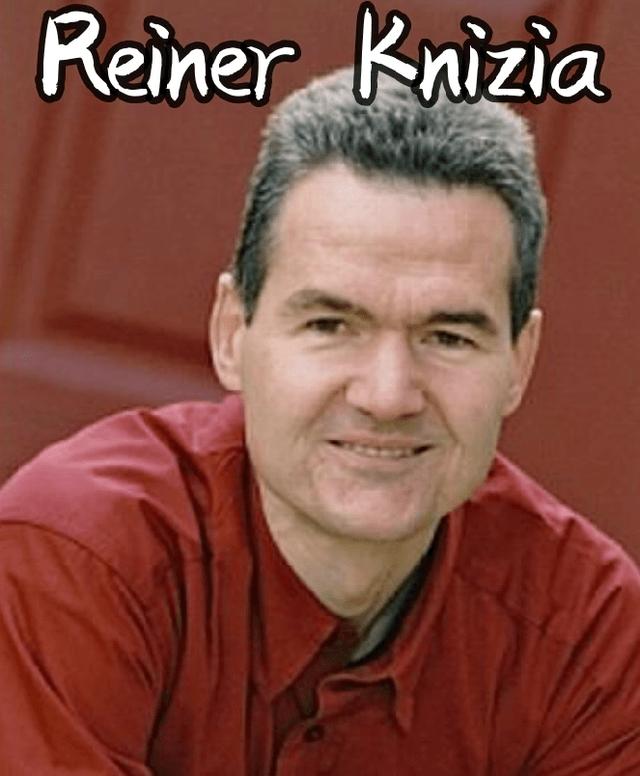 十种经典桌游，定义现代桌游概念