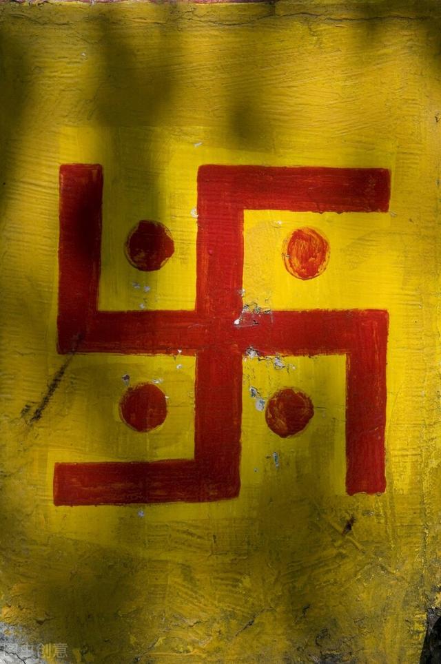 佛教里十大常识，关于佛教的30个文化常识