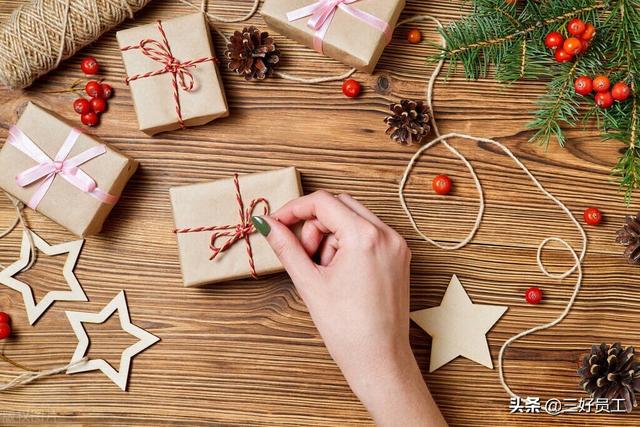 商务礼品原来这么多讲究，商务礼品有哪些