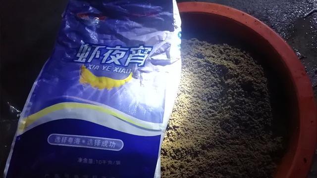 虾的15种最佳吃法，虾夜宵晚上加一餐