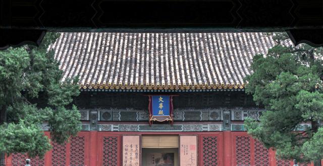 增广贤文经典名句，增广贤文十条金句