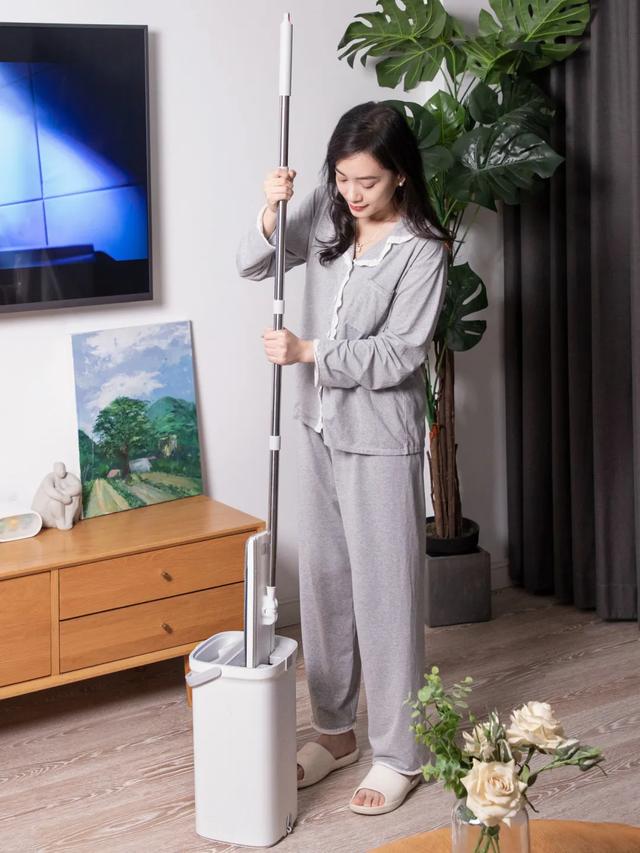 好用又实惠的清洁用品，清洁用品买这8种就够了