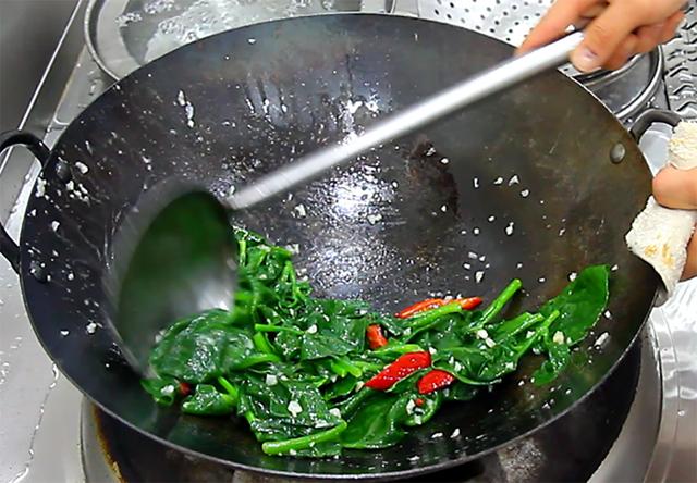 适合夏季吃的6种蔬菜，夏天必吃的6种蔬菜