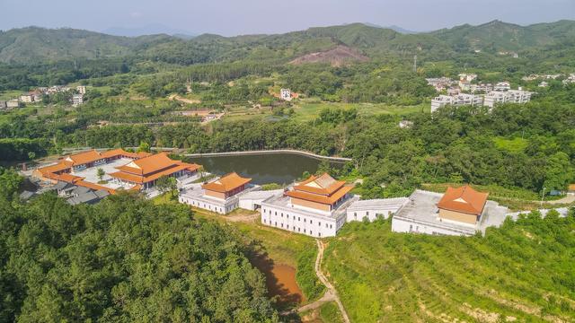 福建东山南门湾打卡景点，打卡粤东小八达岭