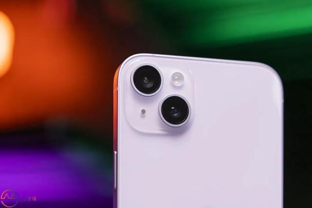 新iphone，这五款全新iphone你会选哪个