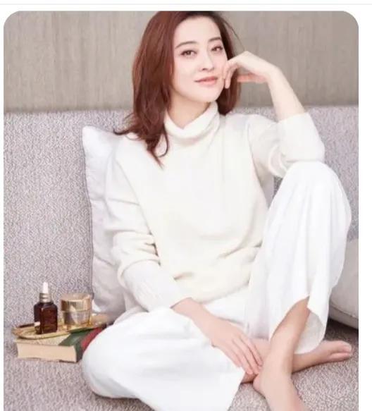 梅婷演过的电视连续剧，梅婷演的电视剧都喜欢