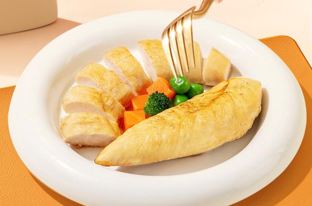 冷冻鸡肉怎么做好吃又嫩，冷冻鸡翅做出的“红烧鸡翅”比新鲜鸡肉还好吃