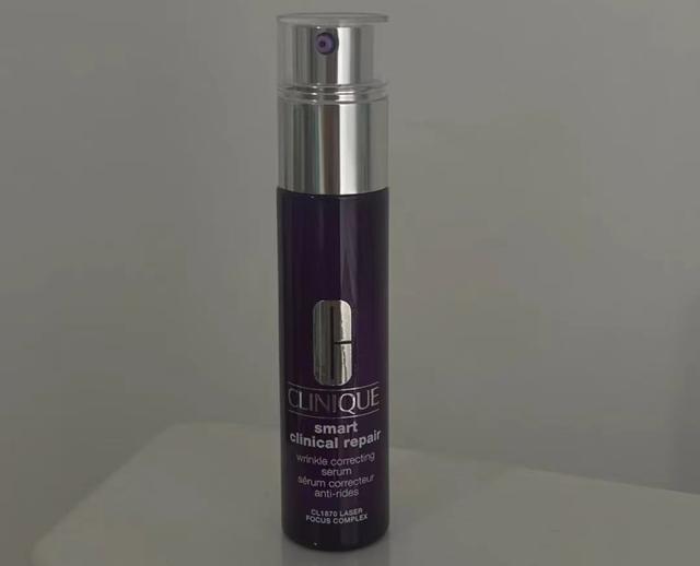 精华液哪个牌子好，精华液哪个牌子效果好5款零差评（5款大牌精华详测）