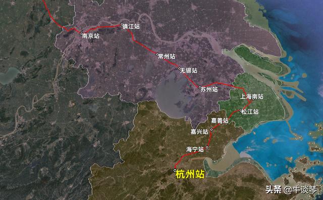 k50次列车经过的站点，K50次列车运行线路图