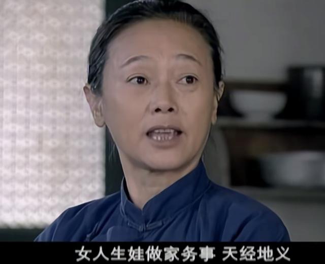 金婚最后南方的结局，《金婚》原著“佟家四个儿女皆不幸”的原因