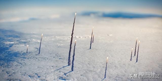 火焰解说巨人僵尸，钻石大陆生存地图