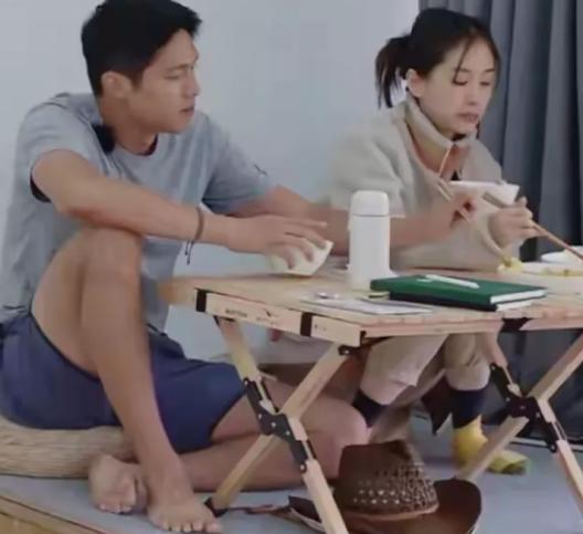 娱乐圈有没有真正的姐弟友谊，娱圈这七对姐弟恋