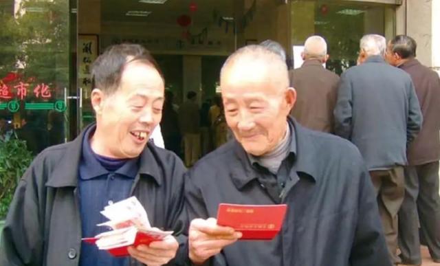 最新延退方案2022年实施吗，延退或将在2027年开始实施