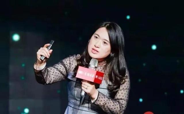 婆婆带娃生活小妙招，如果你家是婆婆带孩子