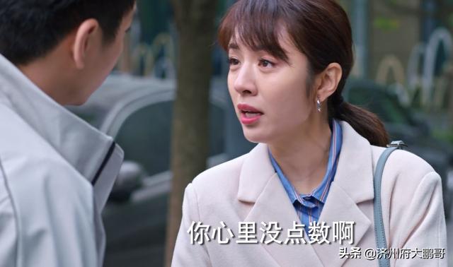 郑恺李小萌电视剧大全，郑恺老婆产后恢复身材棒