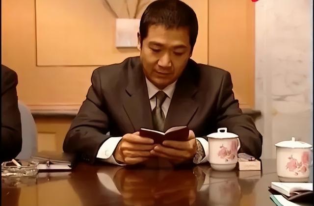 反腐题材电视剧，史上最全的十大反腐电视剧