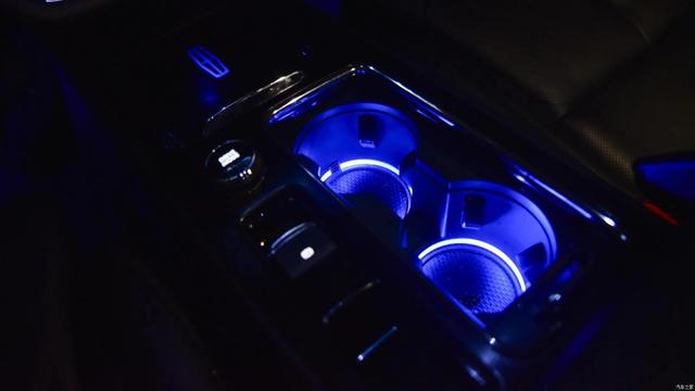奔驰宝马奥迪排名，奔驰宝马奥迪哪个档次更好（2月豪华品牌中国市场销量排行发布）
