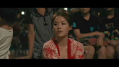 马思纯高考成绩，十位高考考100多分的明星（文化水平低就不要装）