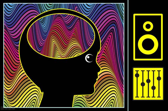 好梦跟晚安哪个更亲密，晚安好梦对于失眠的人来说好梦不如无梦