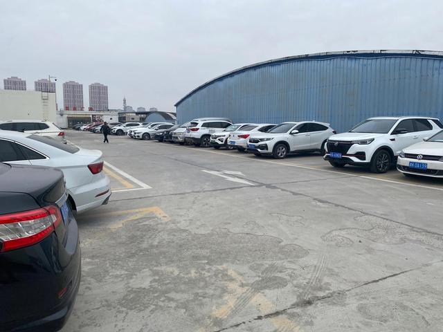 温州好玩的购物中心，购物逛街好去处--温州商贸城