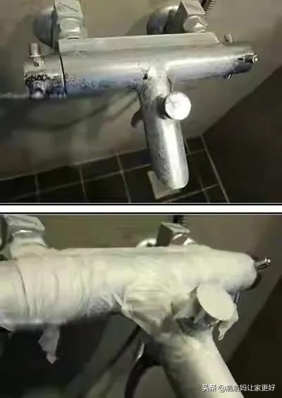 家庭大扫除图片，家庭大扫除清洁方法妙招（每周一次大扫除）