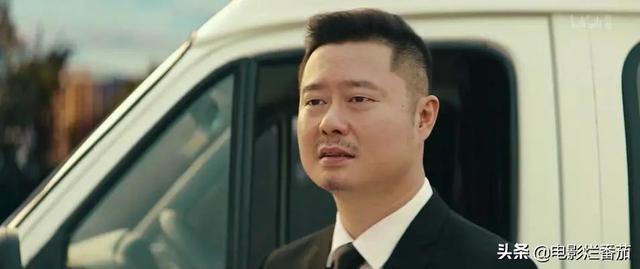 娱乐圈4大人气男星你最看好哪一位，明星为颜值焦虑